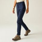Melodic Pro II Trousers