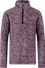Prtremissy JR 1/4 Zip Active top