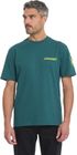 Speeder SS Tee