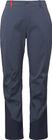 W Pursuit Hybrid Pants