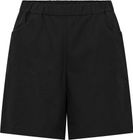 Fanes Hemp Light Shorts W