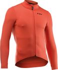 Extreme Jacket