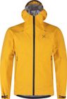 Magica GTX Pro Jacket