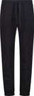 MAN Long Pant