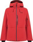 Canopy Insulated Jacket