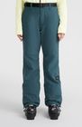 Star Slim Snow Pants