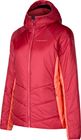Mythic Primaloft Jacket Women