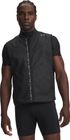 Velociti CW Storm Vest