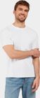 Harald USX T-shirt 3