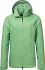 Jacket Easy XT Women