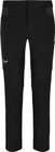 Agner Durastretch M Pants