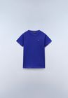 K Salis Softshell 2