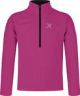 Thermic 2 Anorak Kids