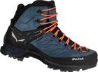 MS MTN Trainer Mid GTX