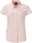 Blouse Style Dooser Women