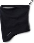 Trail Shaker Gaiter