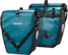 Back-roller 2x 20L