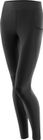 Women Long Tights IR