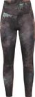 ADV Essence Run Tights Women