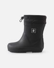 Barefoot Rain Boots, Thermo-ankka