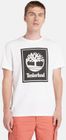 Mens Short Sleeve Tee