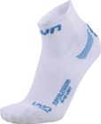 Woman Run Superleggera Socks