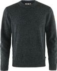 övik Round-neck Sweater M