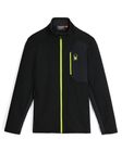 Bandit Jacket