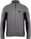 W002 MID FULL Zip