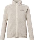 Asterby InterActive Jacket AF