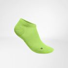 Run Ultralight Low Cut Socks