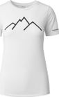 Alpmate Shirt W