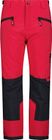 KID Pant