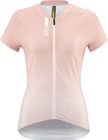 Aksium Jersey W