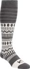åkle Sock