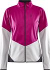 Core Glide Jacket Women