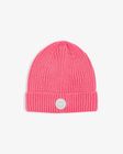 Play Wool Rib Beanie