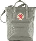 Kånken Totepack