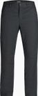 Billy Goat BC Lined Pant