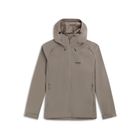 Microlight Jacket Men