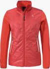Hybrid Jk Style Cascata Women
