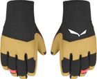 Ortles TirolWool® W Gloves