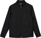 W's Go Jacket