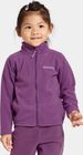 Monte Kids Full Zip 10
