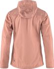 Stina Jacket W