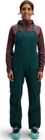 W Factor Bibs