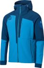 Torsen Hard Hood Jacket M