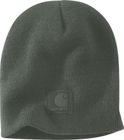 Knit Beanie