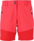 Lala W Outdoor Stretch Shorts