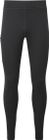 Jorasses Lite Mens Tight